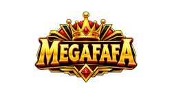 situs slot joker123 terbaik